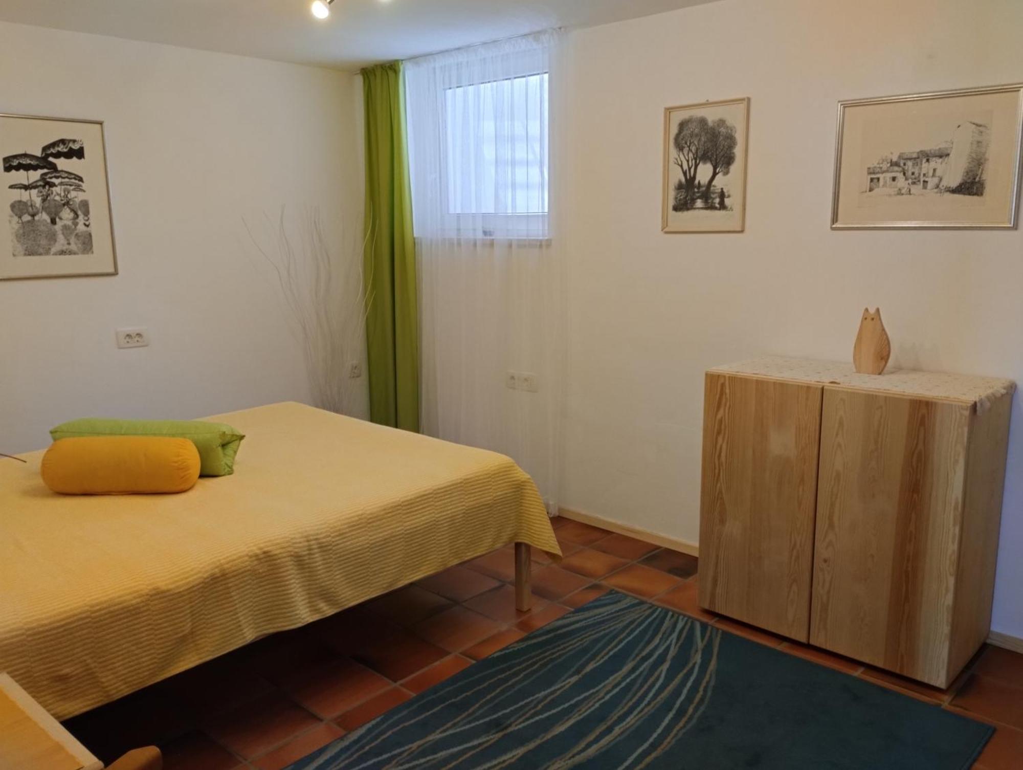 Apartma Oljka Pomjan Šmarje Zewnętrze zdjęcie