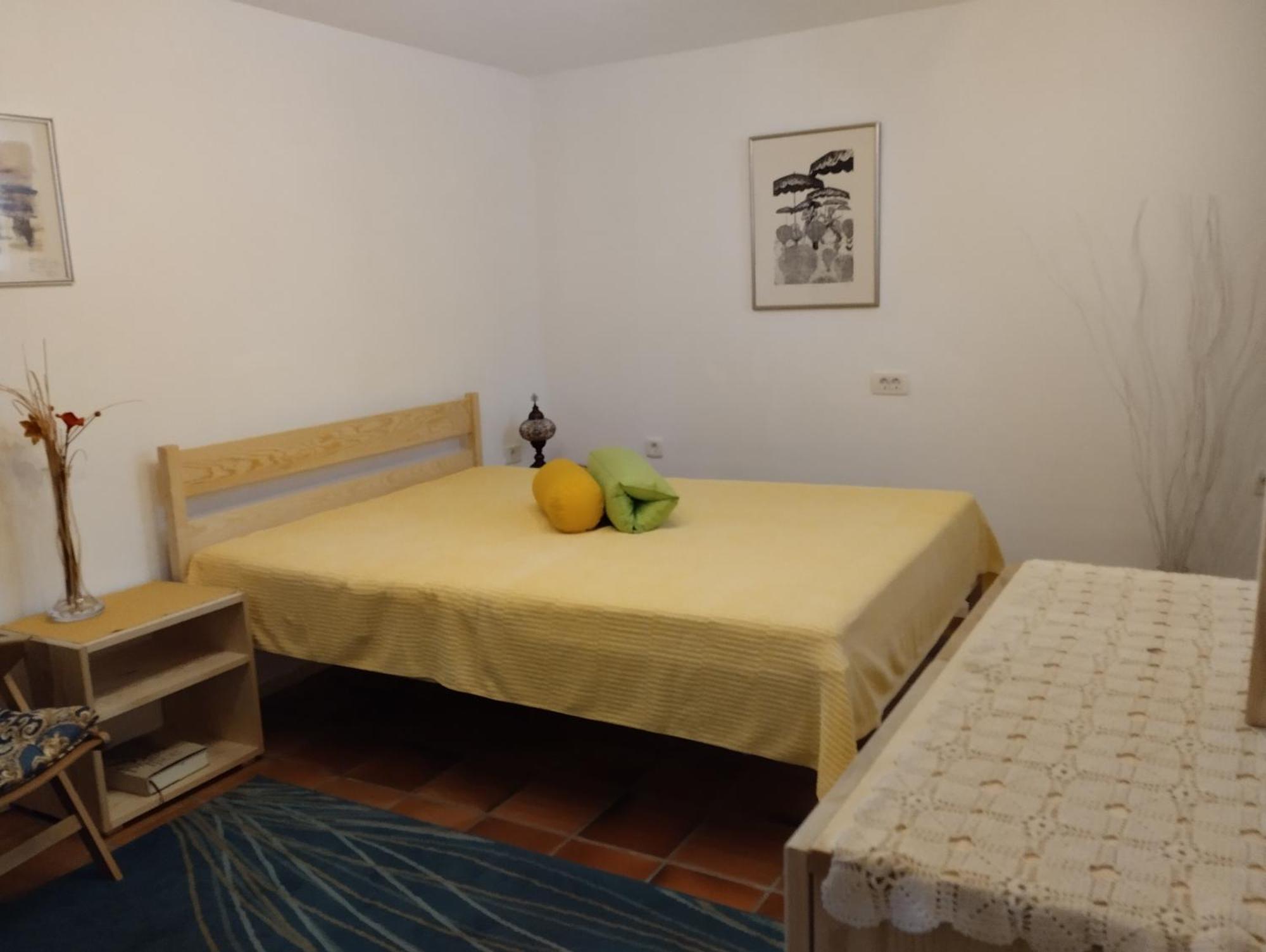 Apartma Oljka Pomjan Šmarje Zewnętrze zdjęcie